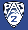 upload_2024-2-6_15-56-12.png