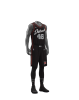 DET_CE-removebg-preview.png