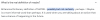 upload_2024-2-8_10-26-37.png