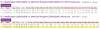 upload_2024-2-8_12-4-20.png