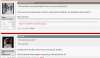 upload_2024-2-8_13-0-14.png