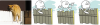 upload_2024-2-8_18-20-39.png