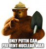 8fcdmp.jpg