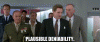 0d6fb53d-f29c-4847-8693-ad69ffc27b45_text.gif