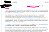 upload_2024-2-12_13-6-29.png