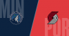 download (39).png