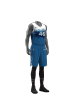 MIN_CE-removebg-preview.png