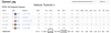 upload_2024-2-13_23-52-22.png