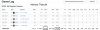 upload_2024-2-13_23-53-18.png