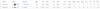 upload_2024-2-14_13-33-45.png