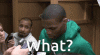IMG_1549.gif