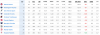upload_2024-2-15_9-44-0.png
