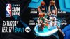 Dunk-Contest-Group-Player-Announcement-Group-Template-AS2416x9-1-784x441.jpeg