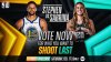 Stephen-vs-Sabrina-Vote-Promo-v2f-Team-Colours16x9-Safezone-1-1-784x441.jpeg