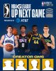 WS_NextUp_Games_GMS-819x1024.jpeg