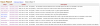upload_2024-2-16_9-8-59.png