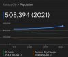 Screenshot_20240217_072706_Chrome.jpg