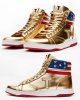 GGlwxtBWIAAG0XI trump sneakers.jpg