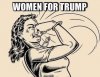 F_F0fgUW0AANcy-women for trump.jpg