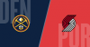 download (40).png