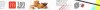 23McDonalds100PointPlay_2000x200.jpg