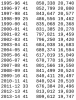 upload_2024-2-20_14-11-17.png