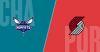 download (41).png