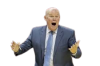 images__65_-removebg-preview.png