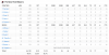upload_2024-2-23_21-19-48.png