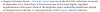 upload_2024-2-25_15-46-7.png