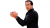 download__51_-removebg-preview.png