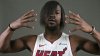 231003120918-03-jimmy-butler-hair.jpg