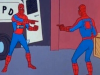 Spider_Man_meme-overlay.jpg.png