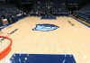 grizzlies-court.jpg