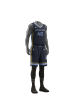 MEM_IE-removebg-preview.png