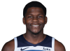 upload_2024-1-10_18-1-15-removebg-preview.png