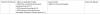 upload_2024-2-29_12-39-14.png