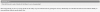 upload_2024-3-1_17-19-41.png