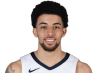 upload_2024-2-27_20-7-19-removebg-preview.png