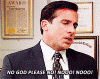200w (3).gif