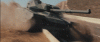 download.gif
