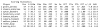 upload_2024-3-4_9-57-44.png