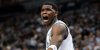 nba-337059.jpg