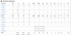 upload_2024-3-4_19-29-35.png