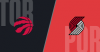 download (32).png