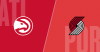 download (43).png