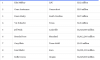 upload_2024-3-6_21-25-26.png