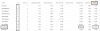 upload_2024-3-7_19-56-15.png