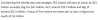 upload_2024-3-8_10-31-58.png