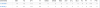 upload_2024-3-8_23-4-48.png